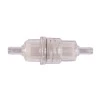 Filtru solutie atomizor, RURIS, cod psa109s-2-143