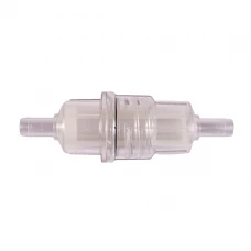 Filtru solutie atomizor, RURIS, piesa atomizor, cod psa109s-2-143