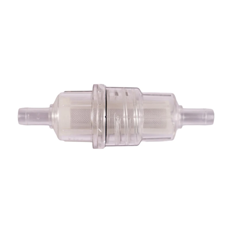 Filtru solutie atomizor, RURIS, cod psa109s-2-143