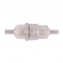 Filtru solutie atomizor, RURIS, piesa atomizor, cod psa109s-2-143