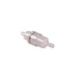 Filtru solutie atomizor, RURIS, cod psa109s-2-143