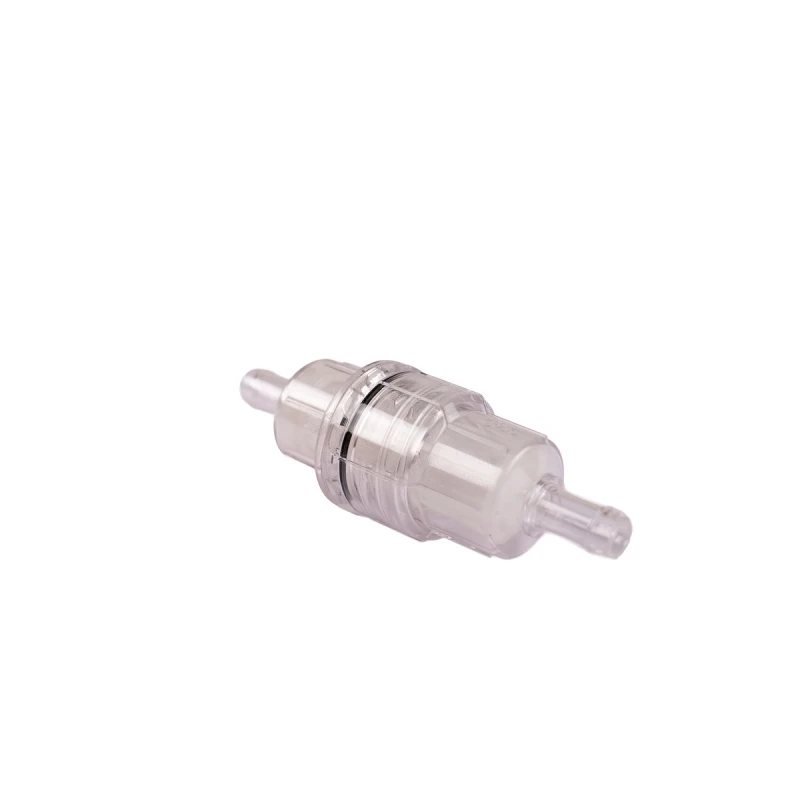 Filtru solutie atomizor, RURIS, cod psa109s-2-143