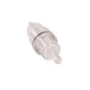 Filtru solutie atomizor, RURIS, cod psa109s-2-143