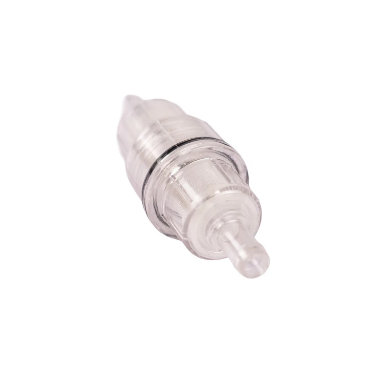 Filtru solutie atomizor, RURIS, cod psa109s-2-143