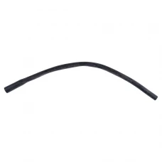 Furtun alimentare RURIS DAC 100XL pentru masina de tuns gazon, motor 4 timpi, cod ps100xl-2-76