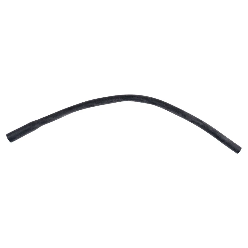 Furtun alimentare pentru masina de tuns gazon RURIS DAC 100XL, pozitia 76 pe plansa motorului