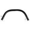 Furtun alimentare, RURIS, cod ps168f-12-9