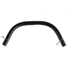 Furtun alimentare, RURIS, piesa utilaje sapat, cod ps168f-12-9