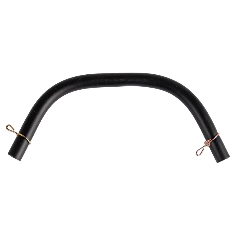 Furtun alimentare, RURIS, cod ps168f-12-9