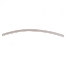 Furtun alimentare atomizor, RURIS, piesa atomizor, cod psa103-2-53