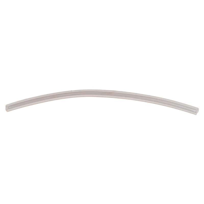 Furtun alimentare atomizor, RURIS, cod psa103-2-53