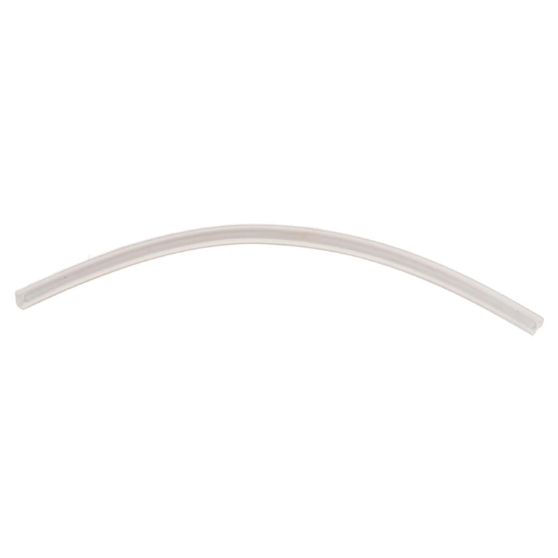Furtun alimentare atomizor, RURIS, cod psa103-2-53