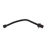 Furtun alimentare ulei motoferastrau 4500 5200 5800, RURIS, cod psqq-046