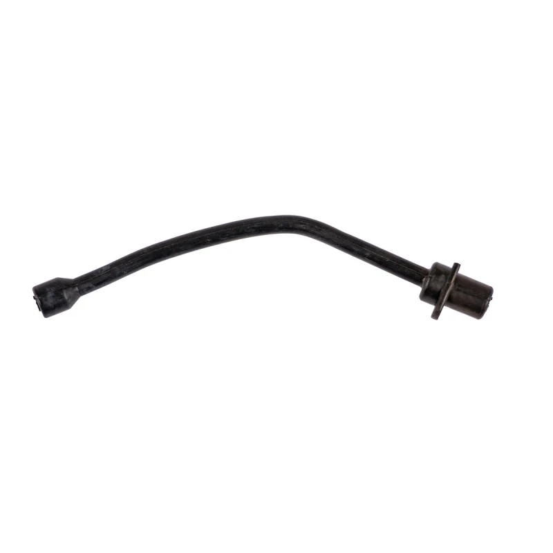 Furtun alimentare ulei motoferastrau 4500 5200 5800, RURIS, cod psqq-046