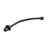 Furtun alimentare ulei motoferastrau 4500 5200 5800, RURIS, cod psqq-046