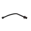 Furtun alimentare ulei motoferastrau 4500 5200 5800, RURIS, cod psqq-046