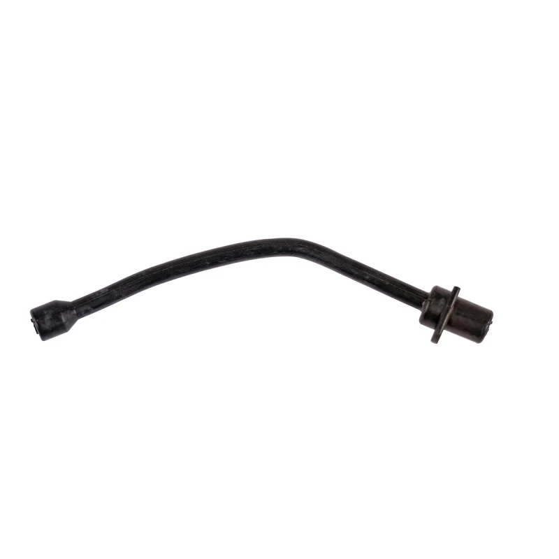 Furtun alimentare ulei motoferastrau 4500 5200 5800, RURIS, cod psqq-046
