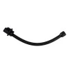Furtun alimentare ulei, RURIS, cod ps455-f01