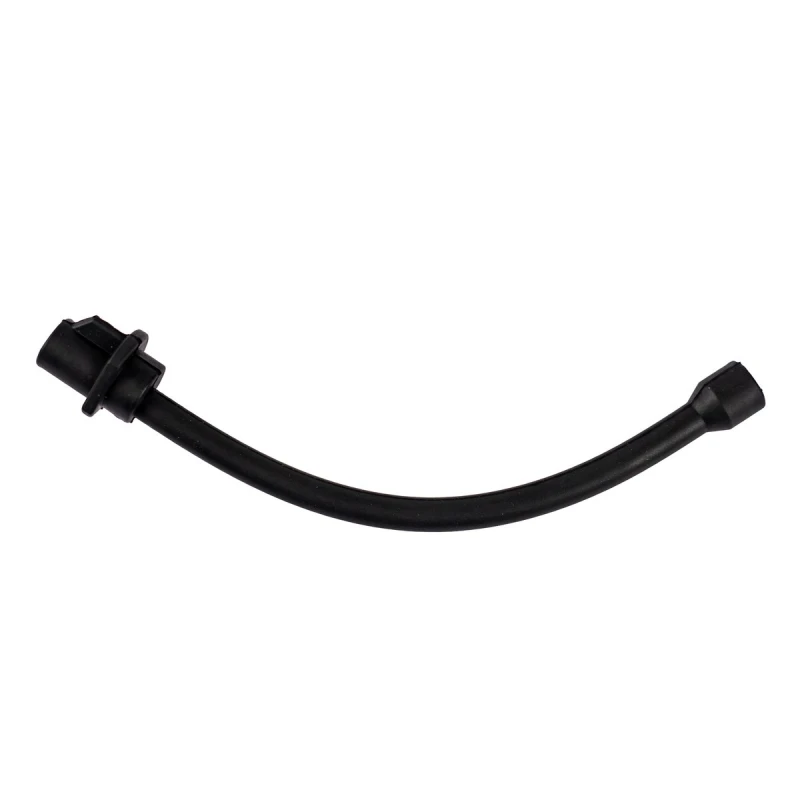 Furtun alimentare ulei, RURIS, cod ps455-f01