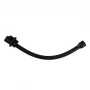 Furtun alimentare ulei, RURIS, piesa drujba, cod ps455-f01