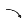 Furtun alimentare ulei, RURIS, cod ps455-f01
