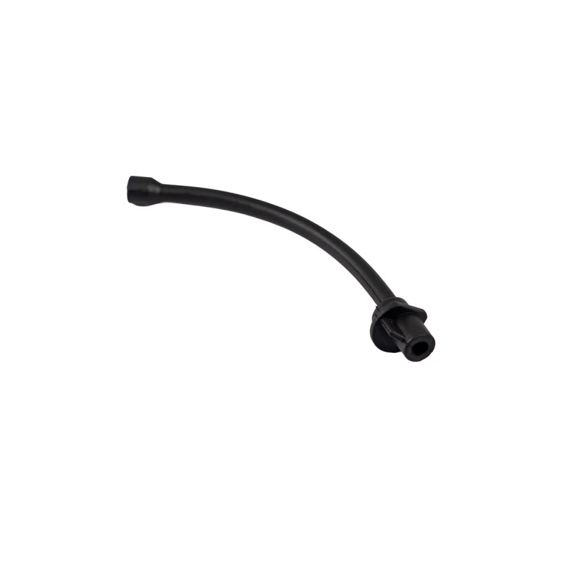 Furtun alimentare ulei, RURIS, cod ps455-f01