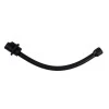 Furtun alimentare ulei, RURIS, cod ps455-f01