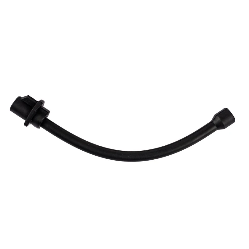 Furtun alimentare ulei, RURIS, cod ps455-f01
