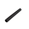 Furtun epurator, RURIS, cod ps177f-1-18