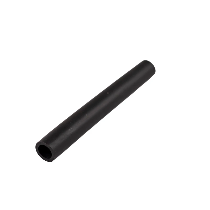 Furtun epurator, RURIS, cod ps177f-1-18