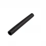 Furtun epurator, RURIS, piesa utilaje sapat, cod ps177f-1-18