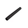 Furtun epurator, RURIS, cod ps177f-1-18