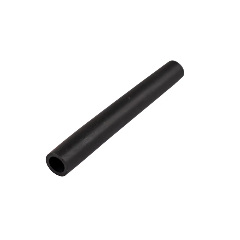 Furtun epurator, RURIS, cod ps177f-1-18