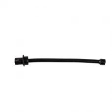 Furtun, RURIS, piesa drujba, cod ps550-1-149