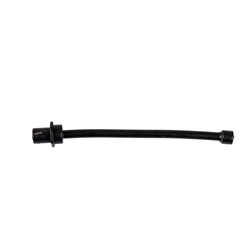 Furtun, RURIS, cod ps550-1-149