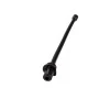 Furtun, RURIS, cod ps550-1-149