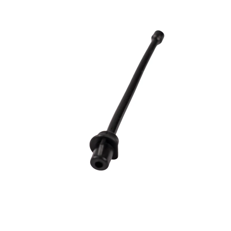 Furtun, RURIS, cod ps550-1-149