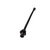 Furtun, RURIS, cod ps550-1-149