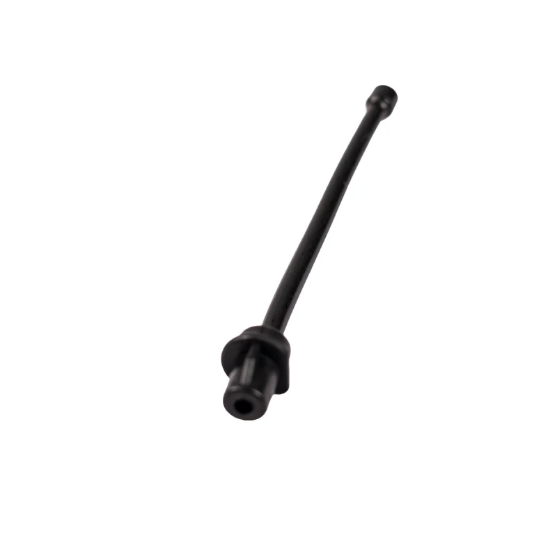 Furtun, RURIS, cod ps550-1-149
