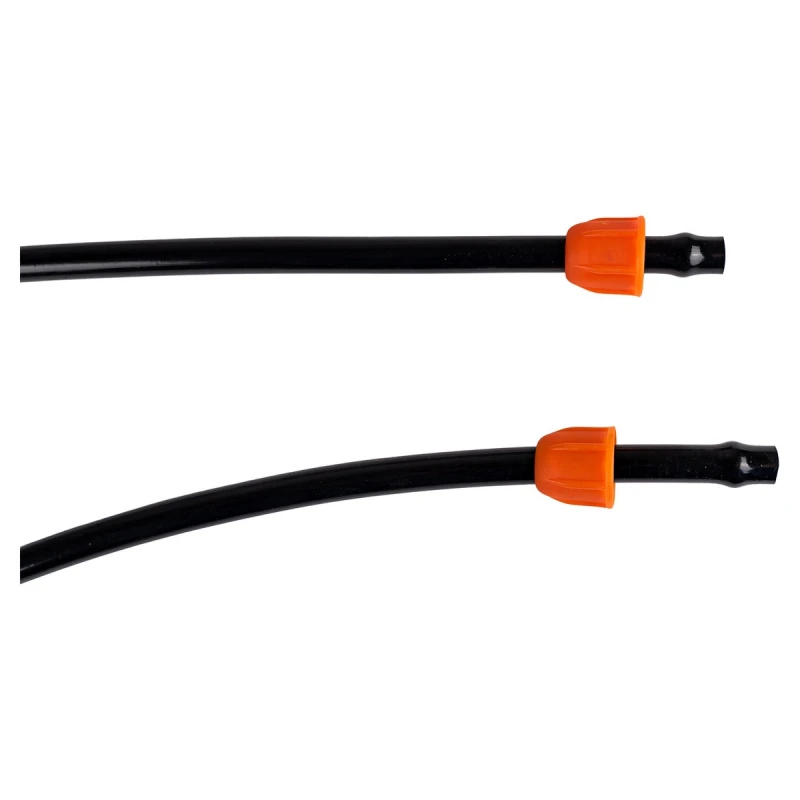 Furtun, RURIS, cod psrs1800-17