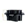 Galerie admisie motocoasa 43 cc 52 cc, RURIS, cod psqq-051