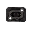 Galerie admisie motocoasa 43 cc 52 cc, RURIS, cod psqq-051