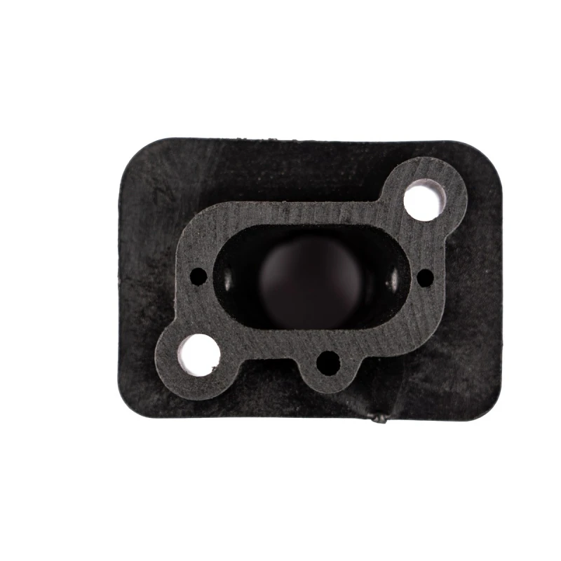 Galerie admisie motocoasa 43 cc 52 cc, RURIS, cod psqq-051