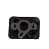 Galerie admisie motocoasa 43 cc 52 cc, RURIS, cod psqq-051