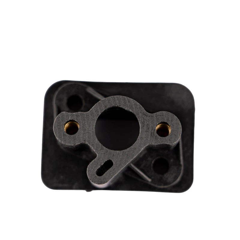 Galerie admisie motocoasa 43 cc 52 cc, RURIS, cod psqq-051