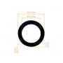 Garnitura buson, RURIS, piesa motocoasa, cod ps210-2-64a