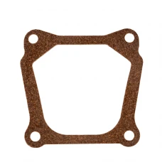 Garnitura capac, RURIS, piesa utilaje sapat, cod ps168f-1-3