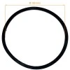 Garnitura capac atomizor RURIS A103, pozitia 67 plansa 2