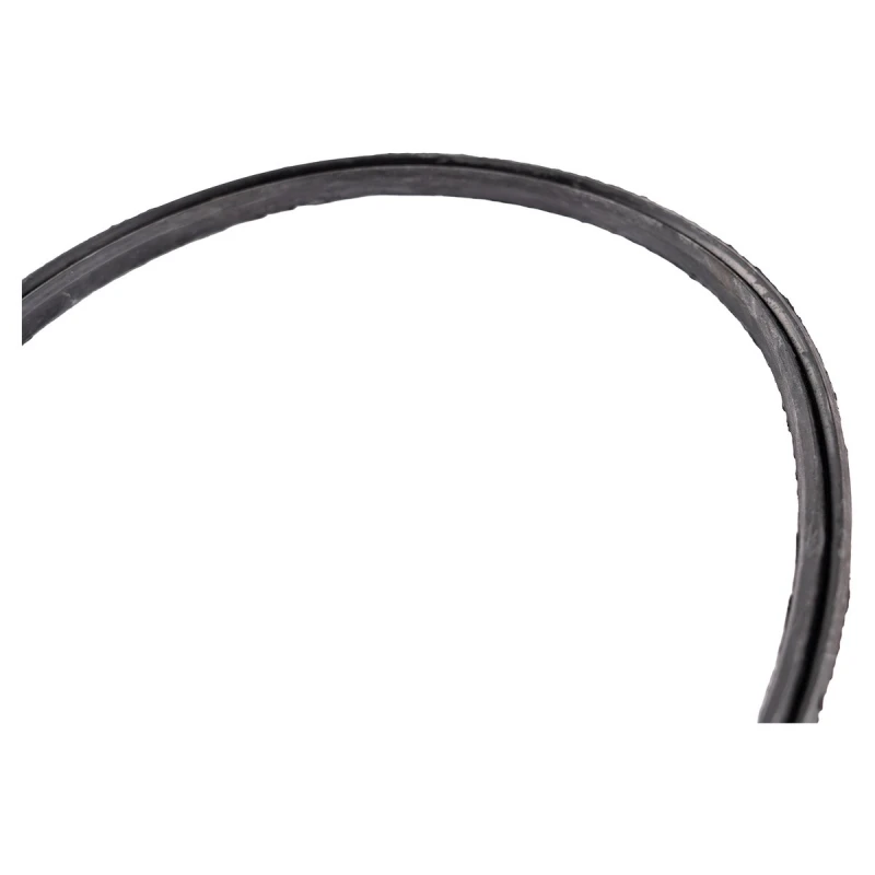 Garnitura capac atomizor RURIS A103, pozitia 67 plansa 2