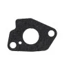 Garnitura carburator, RURIS, cod ps177f-1-81